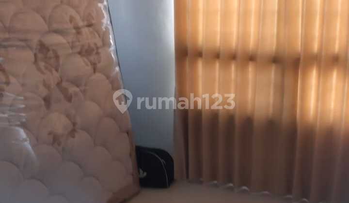 Apt Taman Beverly 3 Br, Hr Muhammad, West Surabaya