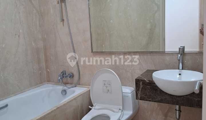 Apartemen One Icon Residence 2Br, Tunjungan Plaza, Surabaya 2