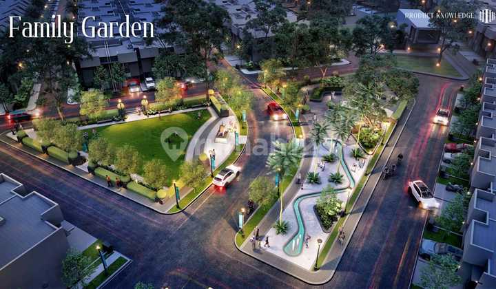 Launching Prime Hills, Kedamean Gresik Lokasi Di Barat Surabaya Launching Prime Hills, Kedamean Gresik Lokasi Di Barat Surabaya