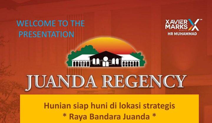 Rumah di Graha Persada Indah, Driyorejo, Gresik. Angsuran Mulai 2 Jutaan 2