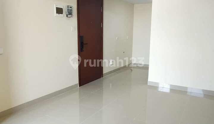 Dijual Apartemen Grand Dharmahusada Lagoon Dijual Apartemen Grand Dharmahusada Lagoon