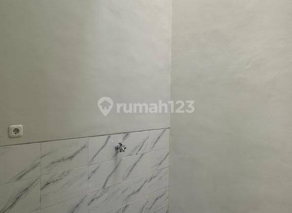 Dijual Rumah Di Prada Permai Surabaya 2