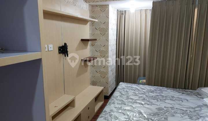 For Rent Amor East Coast Apartment 2
