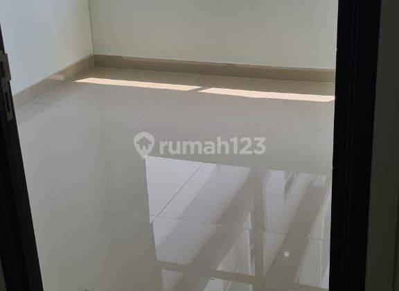 Dijual Apartemen Klaska Residence 1