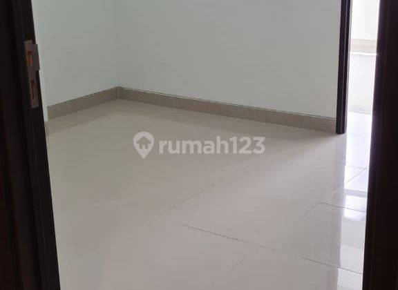 Dijual Apartemen Klaska Residence 2