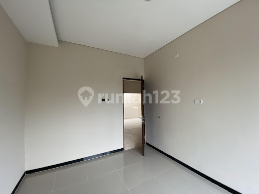 For Sale Rungkut Harapan I Unit 3, South Surabaya 2
