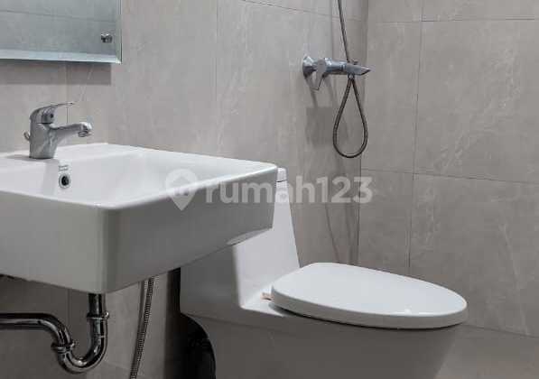 For Rent Klaska Apartment 2br 39th Floor, Surabaya For Rent Klaska Apartment 2br 39th Floor, Surabaya