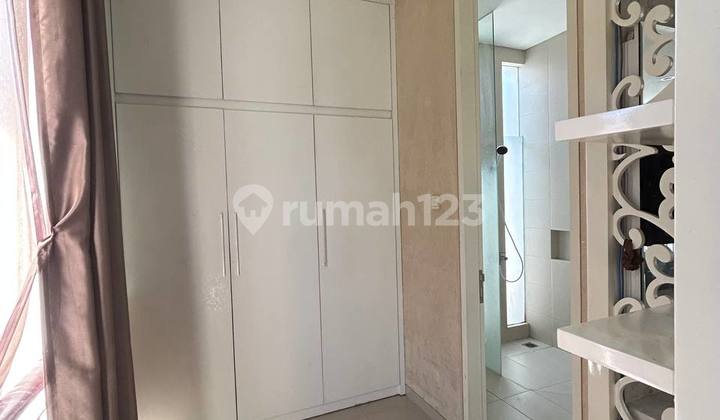 Disewakan Rumah Minimalis Di Pakuwon City, Surabaya Timur 2