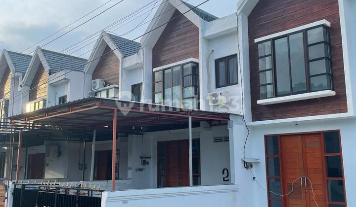 For Sale: Giri Mandala Housing, Nusa Dua, Bali 2