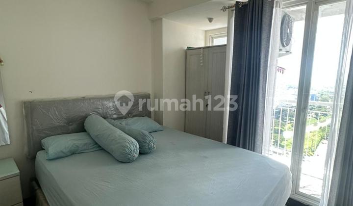 Apartment Amor, Pakuwon City, East Surabaya