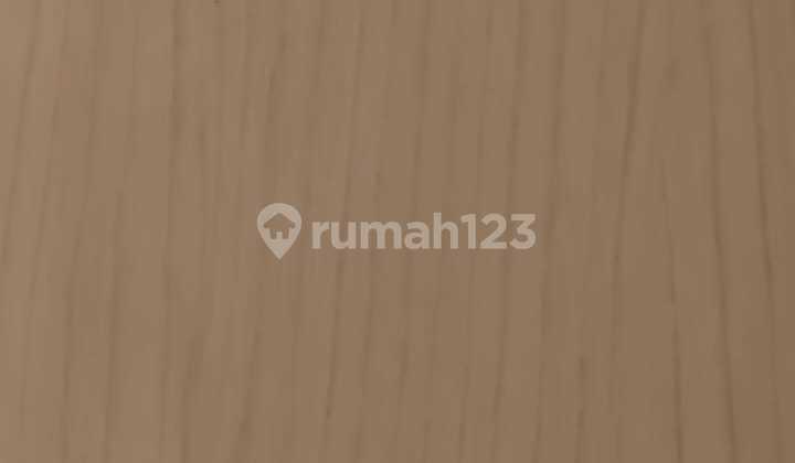 Disewakan Apartment Educity Pakuwon City Tower Yale, Surabaya 2