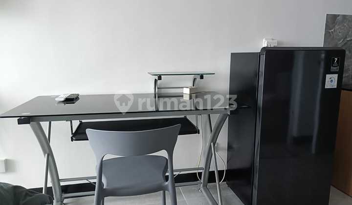 Apartemen Westown View Studio 1925, Wiyung, Surabaya 2