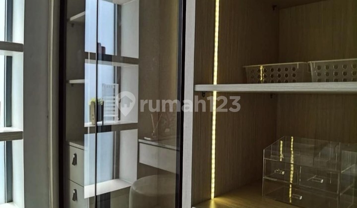 For Sale Nice House The Grand Kenjeran Pinewood Block B Surabaya 4