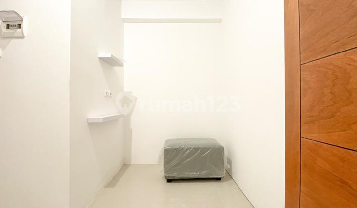 Apartemen Gunawangsa Tidar Tower C Lantai 12, Surabaya Pusat. 2