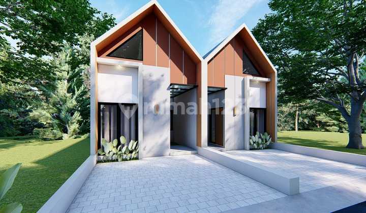 Dijual Rumah Di Perumahan wadung asri permai Regency, Sidoarjo Dijual Rumah Di Perumahan wadung asri permai Regency, Sidoarjo