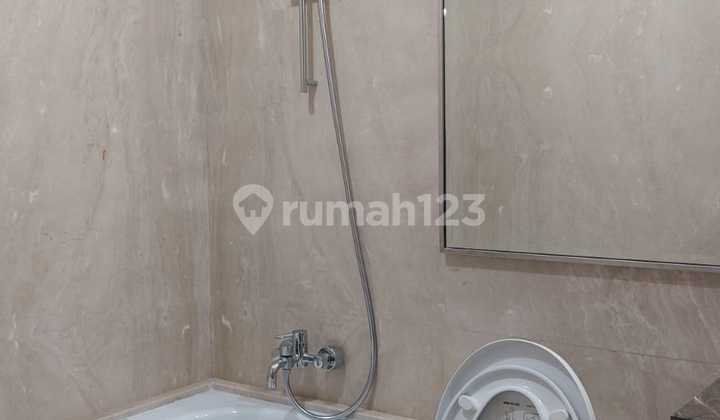 One Icon Apartment 2Br Unit 3007, Tunjungan Plaza Surabaya