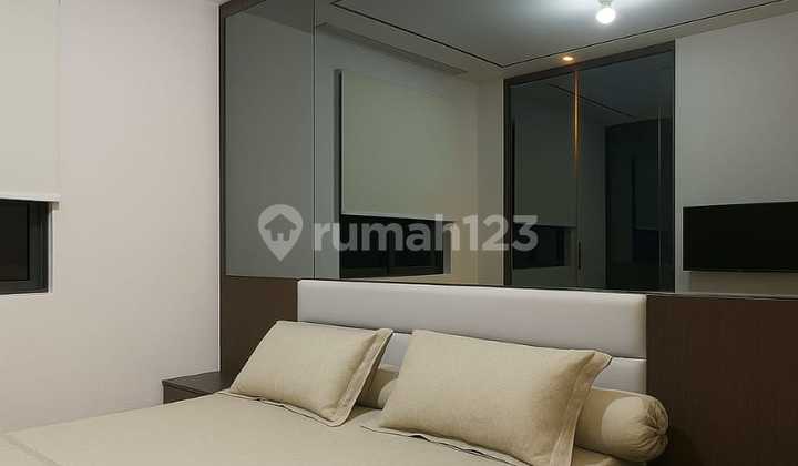 Disewakan Apt Waterplace Tower D, Pakuwon Indah, Surabaya Barat. Disewakan Apt Waterplace Tower D, Pakuwon Indah, Surabaya Barat.