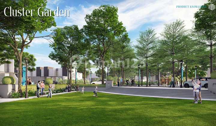 Launching Prime Hills, Kedamean Gresik Lokasi Di Barat Surabaya Launching Prime Hills, Kedamean Gresik Lokasi Di Barat Surabaya