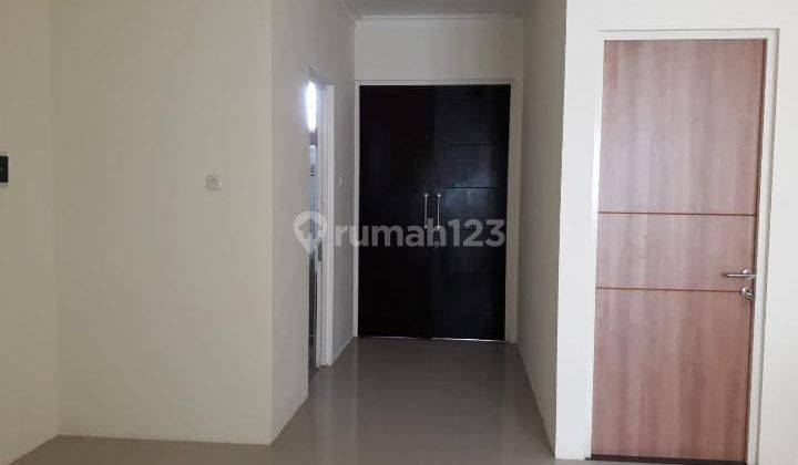 Dijual Rumah Baru (minimalis) 2 Lantaidi Dukuh Kupang Xxxi, Surabaya Barat 2