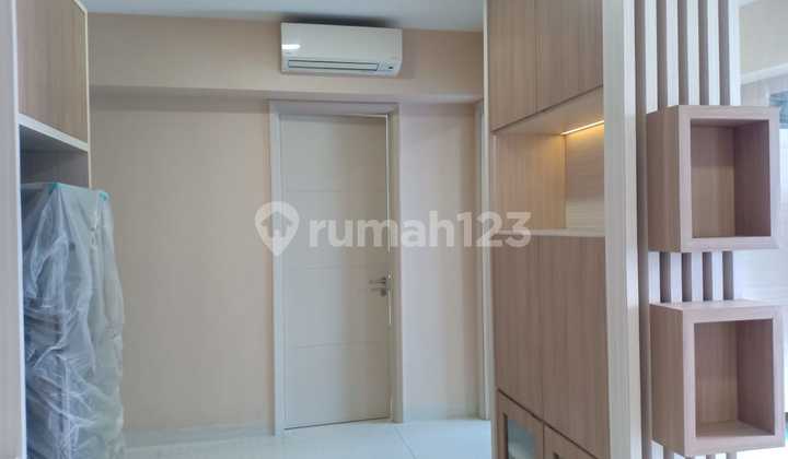 Apartemen Lariz Mansion Lantai 10, Pakuwon Mall, Surabaya Barat. 2