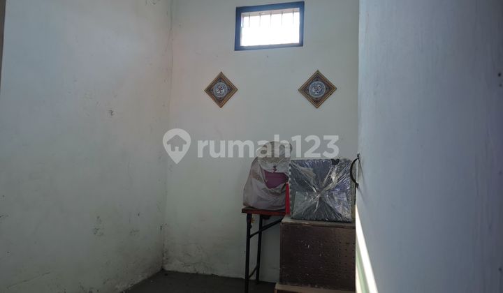 House in Bendul Merisi, Wonocolo, Surabaya. House in Bendul Merisi, Wonocolo, Surabaya.