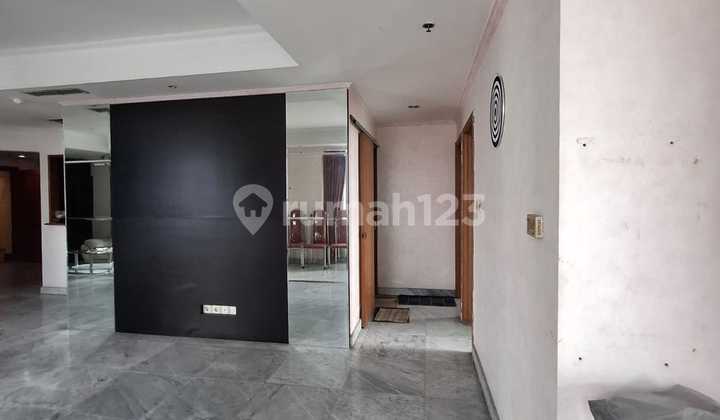 Dijual Kondominium Regency 2506, Tunjungan Plaza, Surabay Dijual Kondominium Regency 2506, Tunjungan Plaza, Surabay