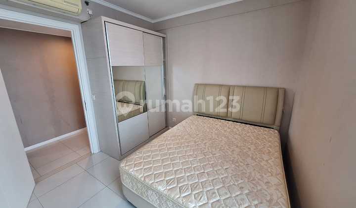 Apartemen Ciputra World Tower Vue Lantai 32 Unit 3208, Surabaya Barat 2
