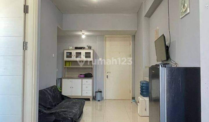 Disewakan Apartemen Anderson 2