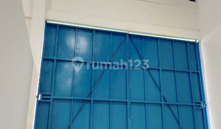 Gudang Casa Krikilan, Ready Stock, Driyorejo, Gresik