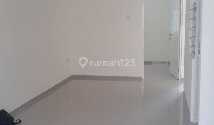 Dijual 2 Unit Rumah Di Jl. Modern Tengah Iii, Surabaya Timur. 2