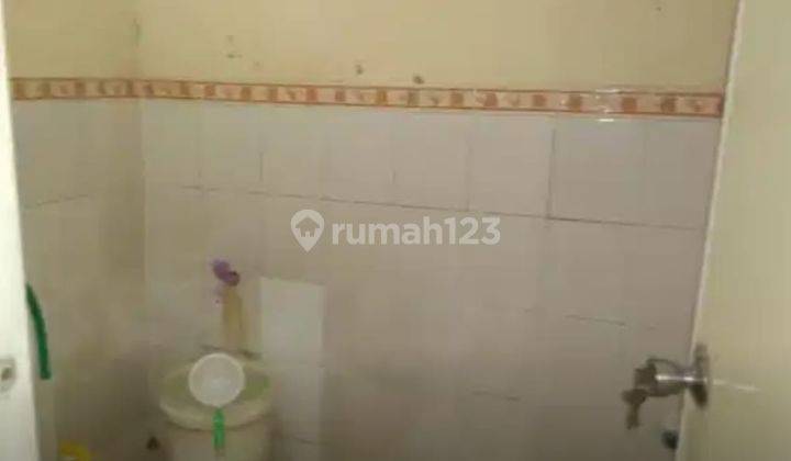  Rumah di Griyatamansari Tambaksumur Waru Sidoarjo 61256 2