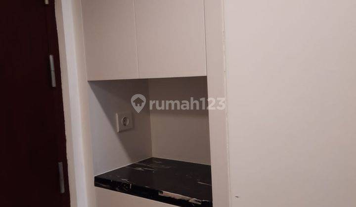 Apartemen Mewah Sky House Studio Full Furnish Bsdcity Serpong 9