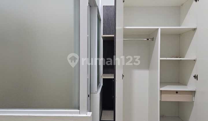 Investment in BSD Boarding House Yields 10 Million Per Month 2