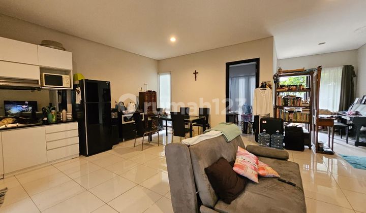 Dijual Foresta BSD Termurah Luas 144 , 3+1 kamar, Kawasan Favorite BSD Dijual Foresta BSD Termurah Luas 144 , 3+1 kamar, Kawasan Favorite BSD