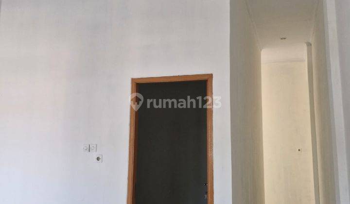Rumah Sewaan di Wahana Pondok Ungu Siap Huni 73293 SRI 2