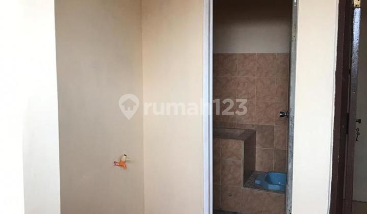 Rumah 3 Kamar Impian di Pondok Ungu Sektor V Harga Terjangkau (4791 SRI) 2