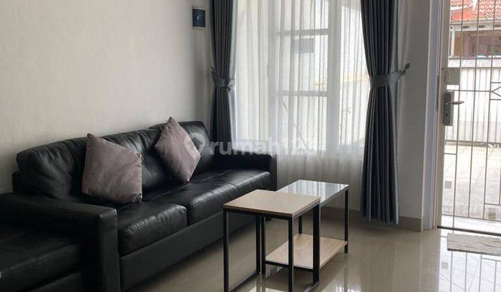 Rumah Konglomerat Luasnya Memikat di Sunter Jakarta Utara 73150 2