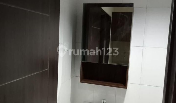 Dijual Apartemen bagus, furnished,  2