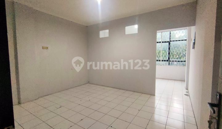 Dijual Ruko Bagus di Prima Sunter