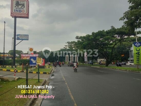 Ruko Murah Di Fortune Graha Raya Bintaro - Tangerang Selatan Ruko Murah Di Fortune Graha Raya Bintaro - Tangerang Selatan