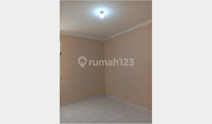 Dijual Rumah hot sale Siap Huni di Kawasan Grand Galaxi Bekasi 2