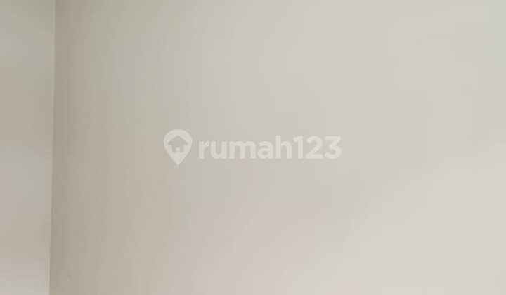 For Sale Beautiful Move-in Ready House in Samudera Indonesia Complex, Depok - West Java