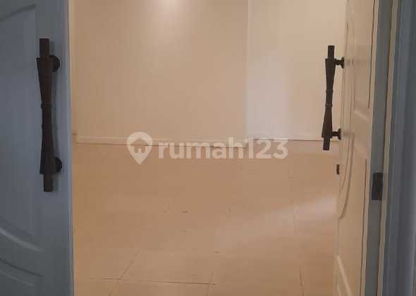 Ruang Kantor Atau Usaha di Lokasi Bagus Senopati