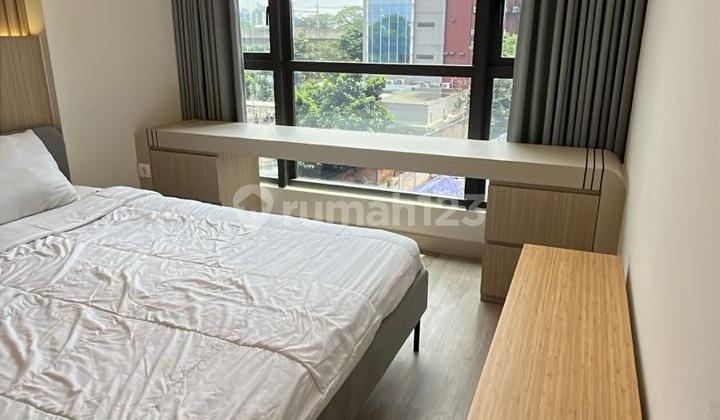 Unit 1 Bedroom Arumaya Residence, Quick Release, Negotiable! Unit 1 Bedroom Arumaya Residence, Quick Release, Negotiable!