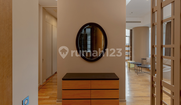 Price Drop, Nice Apt. Unit at Verde One 2