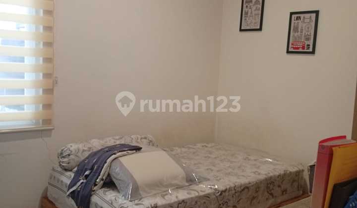 Rumah Tki V Taman Kopo Indah 5 Bandungposisi Mainroad Jalan Utama Strategis 2