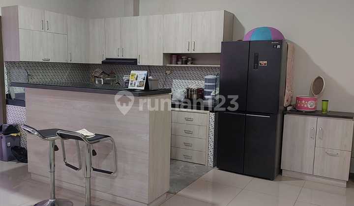 Ruko Murah 3 Lantai di Taman Kopo Indah 3 / Tki 3 Kab Bandung Ruko Murah 3 Lantai di Taman Kopo Indah 3 / Tki 3 Kab Bandung