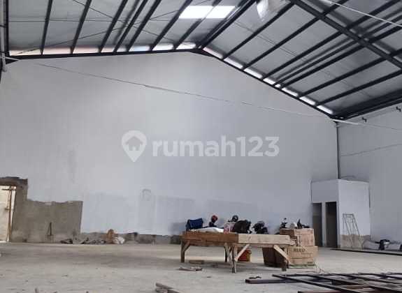 Pabrik Murah Baru di Raya Kopo Katapang Kab Bandung Pabrik Murah Baru di Raya Kopo Katapang Kab Bandung