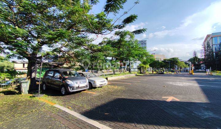 Tanah Kavling Murah di Raya Cut Mutia Bekasi Jawa Barat 2