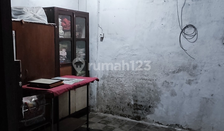 Calculate Land House in Sudirman Wing, Bandung City 2